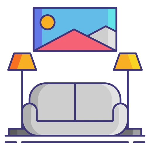 Home Decor