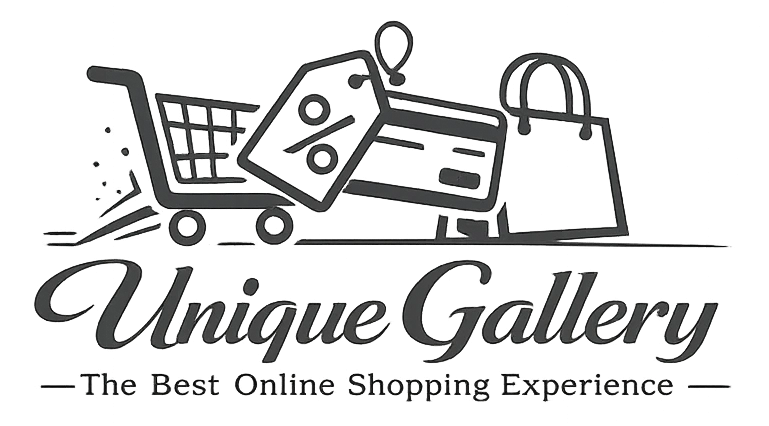 Unique Gallery