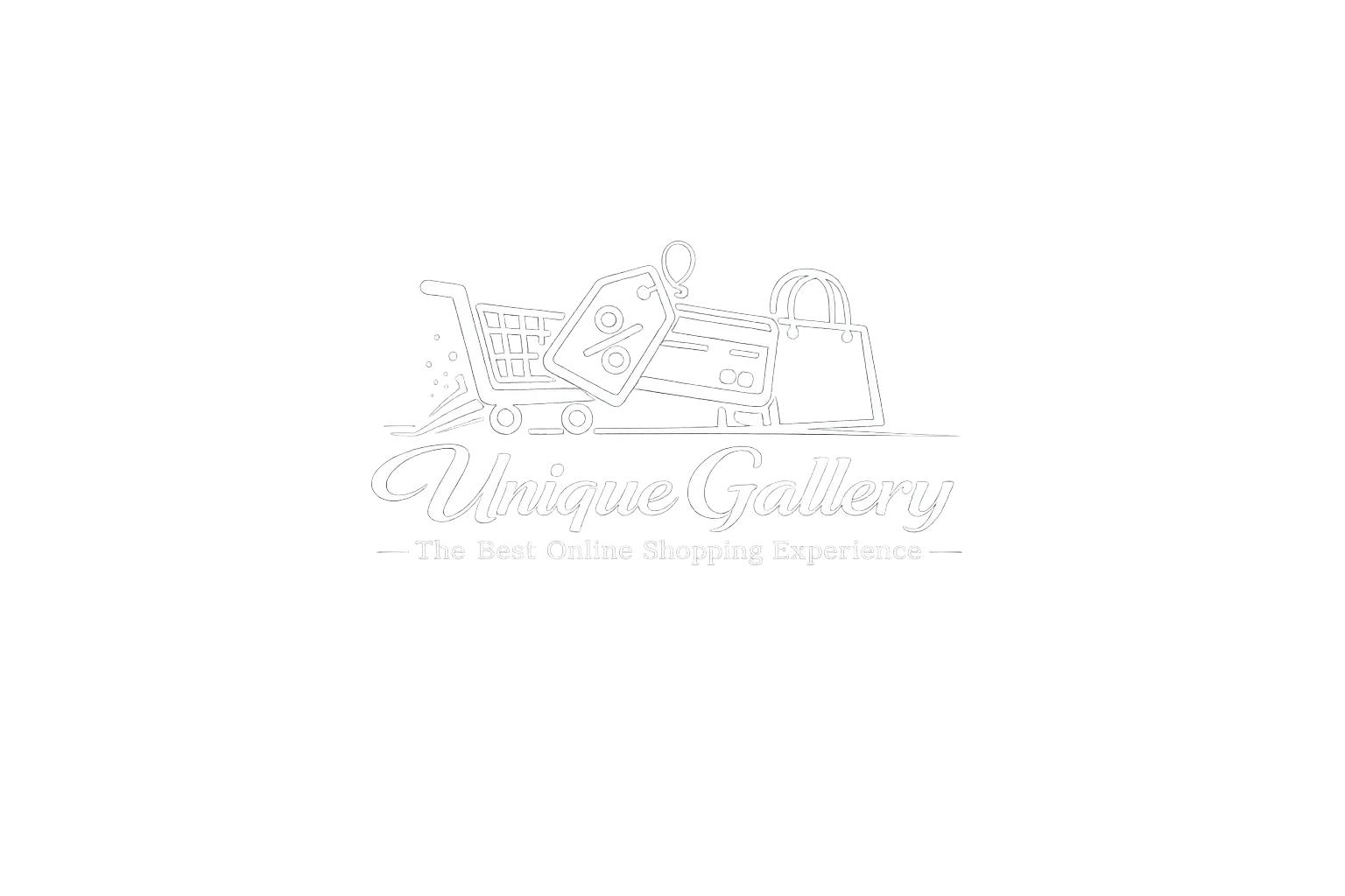 Unique Gallery